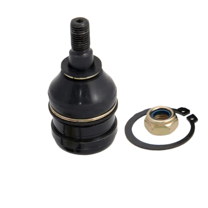 High-Quality Ball Joint for Hyundai